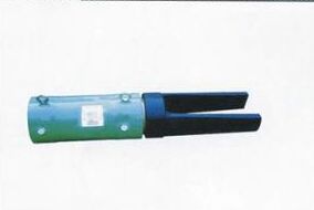 YC60A型千斤顶